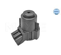 MEYLE 114 850 0000 Zünd-/Startschalter für VW Skoda Seat