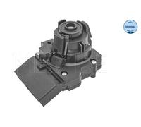 MEYLE 114 850 0001 Zünd-/Startschalter für VW Skoda Seat