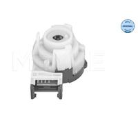 MEYLE 114 850 0003 Zünd-/Startschalter für VW Audi Skoda Seat
