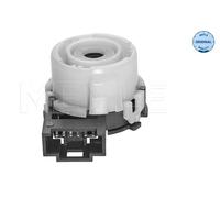 MEYLE 114 899 0007 Zünd-/Startschalter für VW Audi Skoda Seat