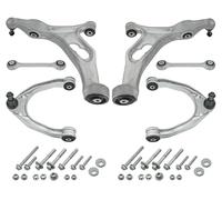 Querlenkersatz, Radaufhängung MEYLE KIT 116 050 0190/S