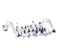 Febi Querlenkersatz 12-teilig Audi A4,A5,Q5 vorne rechts und links