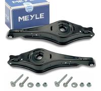 Meyle | Lenkersatz, Radaufhängung | 116 050 0222