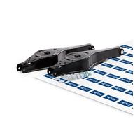 Meyle | Lenkersatz, Radaufhängung | 116 050 0222