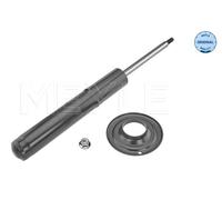 Meyle Stoßdämpfer Vorderachse 126 625 0011 oben Stift für Audi Q5 A5 Cabriolet