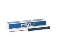 1x Stoßdämpfer MEYLE 126 725 0042 passend für AUDI SEAT VW