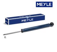 Meyle | Stoßdämpfer | 126 725 0017