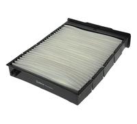 MEYLE 16-123190010 Filter, Innenraumluft