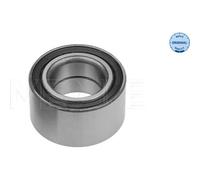 MEYLE Radlager MEYLE-ORIGINAL Quality vorne rechts links 65mm für RENAULT 16-14 309 0283