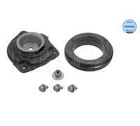 MEYLE 16-14 650 0001 Radlagersatz für DACIA RENAULT