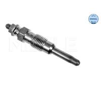 MEYLE 16-14 860 0000 Glühkerze für RENAULT