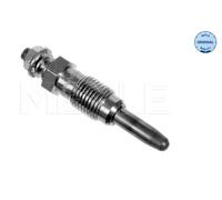 MEYLE 16-14 860 0003 Glühkerze für MITSUBISHI RENAULT VOLVO
