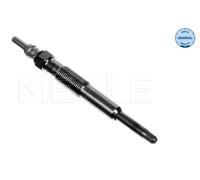 MEYLE 16-14 860 0004 Glühkerze für DACIA,RENAULT