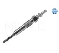 MEYLE 16-14 860 0008 Glow Plug for RENAULT,SUZUKI