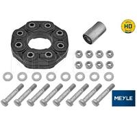 Antriebswellengelenk vorne Gelenkscheibe 16-14 152 2101/HD MEYLE für OPEL