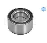 MEYLE 16-143090353 Radlagersatz Vorne für FIAT RENAULT ALFA