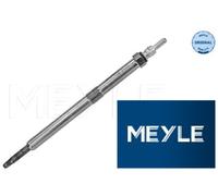 MEYLE 16-148600006 Glühkerze für Nissan für Opel für Renault