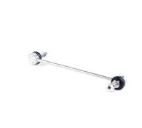 Meyle 16-16 060 0008 - Stange/Strebe Stabilisator 16160600008
