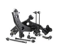 MEYLE 16-16 610 0008 Querlenker-Reparatursatz