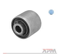 Silentblock, Querlenker MEYLE 18-14 610 0009