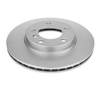 MEYLE Bremsscheibe 3155210020pd Vorderachse belüftet 294mm 22mm für MINI