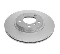 MEYLE Bremsscheibe 3155210021pd Vorderachse belüftet 307mm 24mm für MINI