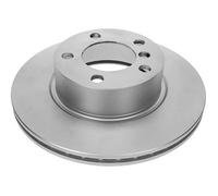 Meyle 1x Bremsscheibe [Hersteller-Nr. 3835210014/PD] für BMW