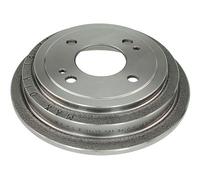 MEYLE Tambour de Frein 31-155230018