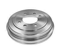 MEYLE 37-155230019 Bremstrommel