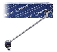 Stange/Strebe, Stabilisator MEYLE 11-16 060 5046/HD