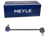 Stange/Strebe, Stabilisator MEYLE 35-16 060 0049/HD