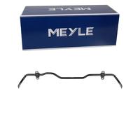 Stabilisator MEYLE 100 653 0027