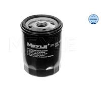 MEYLE 214 597 0000 Ölfilter