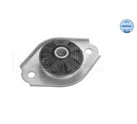 MEYLE 214 741 0001 Top Strut Mounting for FIAT
