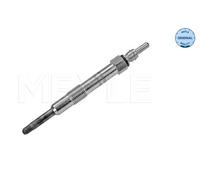 MEYLE 214 860 0000 Glühkerze für ALFA ROMEO,FIAT,LANCIA,OPEL,SAAB,VAUXHALL