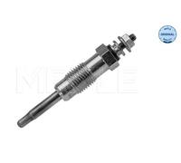 MEYLE 214 860 0001 Glühkerze für FIAT LANCIA