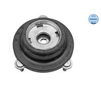 MEYLE 2x Federbeinstützlager 11-14 641 0017/2x für PEUGEOT 407 SW 508 1 HDi 110