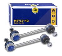 Stange/Strebe, Stabilisator MEYLE 11-16 060 0009/HD