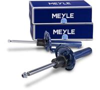 Meyle | Stoßdämpfer | 126 623 0016