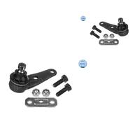 MEYLE 2x Traggelenk Führungsgelenk vorne links rechts für VW Passat Variant 33