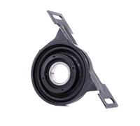 Lagerung, Gelenkwelle MEYLE 300 261 2194/S