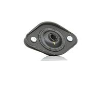 MEYLE 300 335 9102/HD Federbeinstützlager mit Dichtung ohne Lager Hinten Kompatibel mit BMW 3 Limousine E46 MSM0130HD 33521125554 33521137972
