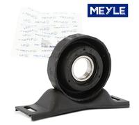 MEYLE 300 261 2190/S Kardanwellenlager mitte