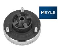Stoßdämpfer - Kissen Hinterachse 300 335 2104/HD MEYLE für BMW 5 5 Touring