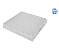 Meyle 31-12 319 0010 Filter, Innenraumluft