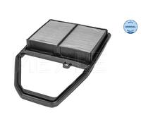MEYLE 31-12 321 0001 Luftfilter für HONDA