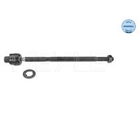 Axialgelenk, Spurstange MEYLE 31-16 030 0021