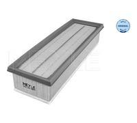 Meyle 312 321 0041 Luftfilter für BMW 5 X5 X3 X4 F25 F26 F11 F10 F15 F85