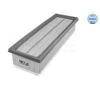 Meyle 3123210041 Luftfilter für BMW F10 F11 F25 F15 F85 F26