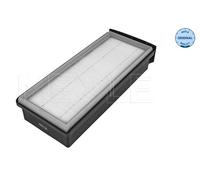 Meyle 3123210042 Luftfilter für BMW F31 F30 F80 F07 F10 F11 F25 E70 F15 F85